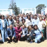 Salud lanzó la campaña de verano para vigilar y tratar enfermedades de la época estival