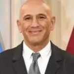 Córdova destacó obras y avances en Rivadavia Norte: “La vara queda más alta de cómo recibí el municipio”