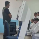 Investigan 22.000 pensiones por discapacidad «truchas» en Salta