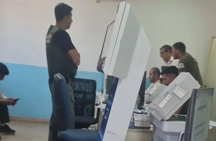 Investigan 22.000 pensiones por discapacidad «truchas» en Salta