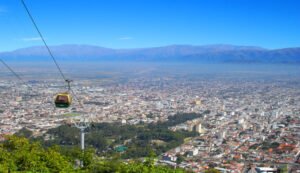 Prevén inestabilidad climática y lluvias por encima del promedio para el último trimestre del año