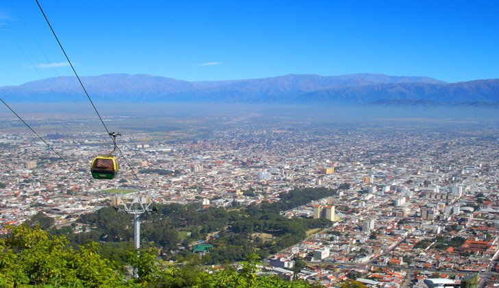 Prevén inestabilidad climática y lluvias por encima del promedio para el último trimestre del año