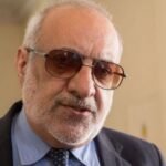 Tras la muerte de “Chino” Saavedra, el último adiós de su abogado