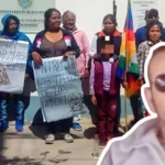 “Son monos, bestias e inhumanos, no son cristianos”: El desprecio de un terrateniente contra wichis de El Quebrachal reaviva un conflicto territorial