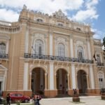 SENADORES APROBARON EL PROYECTO DE LEY DE LA CREACIÓN DE UN REGISTRO PROVINCIAL DE PACIENTES CANÁBICOS PARA FACILITAR EL ACCESO AL CANNABIS MEDICINAL