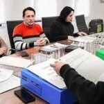 CRECE LA PULSEADA POR EL CARGO EN LA DEFENSORÍA DEL PUEBLO DE LA CIUDAD