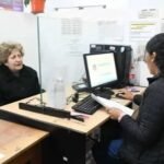 DESCUENTO DEL 50% EN LA RENOVACIÓN DE LICENCIA DE CONDUCIR PARA ADULTOS MAYORES EN SALTA