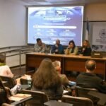 ALQUILERES: EN LA UNSA SE REALIZÓ UNA JORNADA ZE ASESORAMIENTO AL INQUILINO