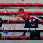 EL FALLO DE LA CONMEBOL: U DE CHILE AVANZÓ A CUARTOS E INDEPENDIENTE FUE DESCALIFICADO