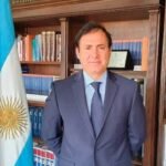 CARRIÓ Y LA COALICIÓN CÍVICA PIDIERON EL JUICIO POLÍTICO AL JUEZ MARANIELLOPOR