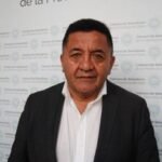 EL INTENDENTE RAMOS DENUNCIÓ QUE CONVENCIONALES EXIGEN UN PRESUPUESTO ELEVADO E INJUSTIFICADO