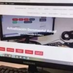 TAXIS – REMISES: LA AMT RECUERDA QUE SE ENCUENTRA VIGENTE EL TRÁMITE DE ACTUALIZACIÓN DOCUMENTAL 2025