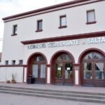 CONCEJO DELIBERANTE: ESTE MIÉRCOLES SE REALIZARÁ UNA NUEVA SESIÓN ORDINARIA DEL PRESENTE PERIODO LEGISLATIVO