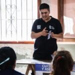 𝗘𝗱𝘂𝗰𝗮𝗰𝗶𝗼́𝗻 𝗱𝗶𝗴𝗶𝘁𝗮𝗹 𝗽𝗮𝗿𝗮 𝗻𝘂𝗲𝘀𝘁𝗿𝗼𝘀 𝗮𝗱𝘂𝗹𝘁𝗼𝘀 𝗺𝗮𝘆𝗼𝗿𝗲𝘀