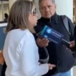 «No son culpables»: el duro reclamo a la Justicia de la madre de Jimena Salas