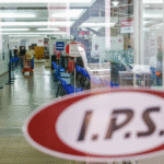 Círculo Médico de Salta levanta de forma temporal la suspensión del crédito al IPSS