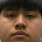 Triple femicidio de Varela: «Pequeño J», el narco peruano, cerebro del brutal crimen