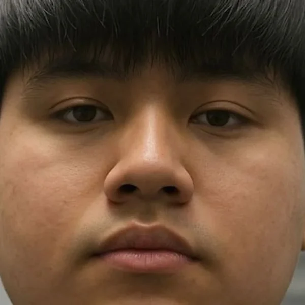 Triple femicidio de Varela: «Pequeño J», el narco peruano, cerebro del brutal crimen