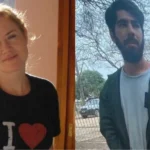 Javier Saavedra: Se confirmó el suicidio del femicida de Jimena Salas