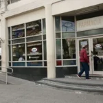 Durante el Triduo del Milagro, el IPSS permanecerá cerrado