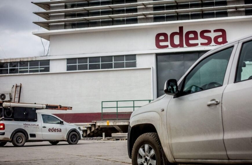 Incendio intencional provocó cortes de energía en el norte provincial