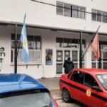 La AMT otorgó una prórroga para taxis y remises con modelos vencidos