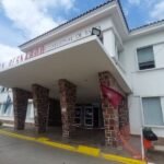 Día de la Sanidad: el lunes, los servicios de salud pública trabajarán con guardias para urgencias