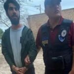 Arancibia cuestionó las pruebas y habló tras la muerte de Javier Saavedra, acusado por el femicidio de Jimena Salas