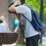 Se viene el “día más caliente del invierno” en Salta: hasta 35° y después un respiro