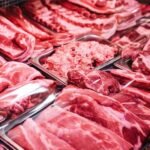 El Gobierno nacional anunció que también eliminará las retenciones de carnes avícolas y bovinas