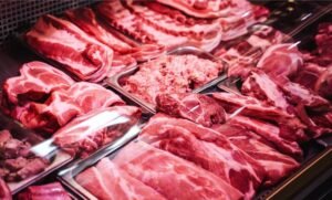 El Gobierno nacional anunció que también eliminará las retenciones de carnes avícolas y bovinas
