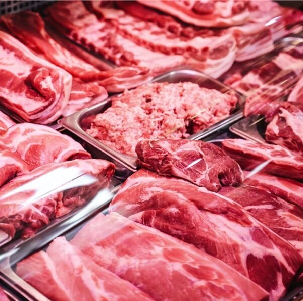 El Gobierno nacional anunció que también eliminará las retenciones de carnes avícolas y bovinas
