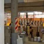 En Corrientes, LLA desplomó al cuarto lugar: el caso Loan, los audios de Karina Milei y la falta de alianzas explican la derrota