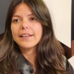 Linares cruzó a Orozco por sus dichos sobre B° Solidaridad