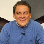 Malestar de un grupo de feriantes en el Parque San Martín previo al Milagro