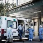 Orán: un adolescente de 15 años apuñaló y mató a otro de 16