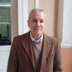 Residencias médicas: el Senado escuchó a anestesistas y ratificó su dictamen con cambios