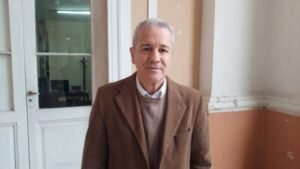 Residencias médicas: el Senado escuchó a anestesistas y ratificó su dictamen con cambios