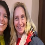 Fuerte caída de la imagen positiva de Emilia Orozco, la imagen negativa subió a 50%