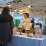 Potencia Salta atrajo a 420 mil personas, aunque las ventas reflejaron la coyuntura económica