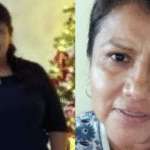 Oficializaron una recompensa de $5.000.000 por datos sobre Rosmery Aramayo Torrez