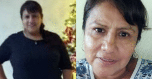 Oficializaron una recompensa de $5.000.000 por datos sobre Rosmery Aramayo Torrez