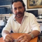 Gustavo Sáenz pidió a los diputados nacionales a que defiendan las universidades y al Hospital Garrahan