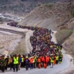 Milagro 2025: balance positivo de la Policía salteña