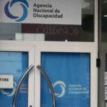 Investigan más de 600 contratos entre ANDIS y Suizo Argentina