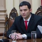 Jarsún cuestionó al olmedismo y a Emilia Orozco: “No lograron nada para Salta”