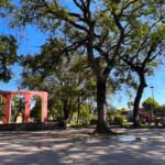 Cerrillos implementa nuevo ordenamiento de estacionamiento desde el 22 de septiembre