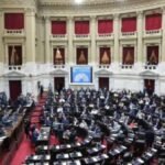 Diputados ratificó el financiamiento del Garrahan y las universidades