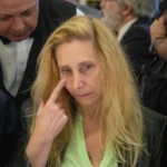 Karina Milei pidió levantar la cautelar sobre los audios de la Casa Rosada