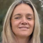 Gabriela Flores: “El salteño que me vote, votará las ideas de Milei”